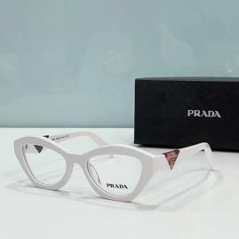 Picture of Pradaa Optical Glasses _SKUfw51888780fw